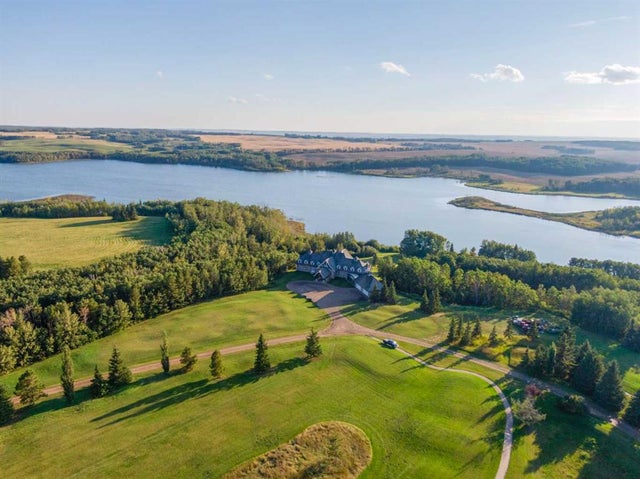  Gadsby Lake Estate - Township  - Other Detached for Sale, 17 Bedrooms (A2212728)