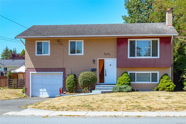 9590 Epco Dr - Si Sidney South-West Single Family Residence for Sale, 4 Bedrooms (1007718)