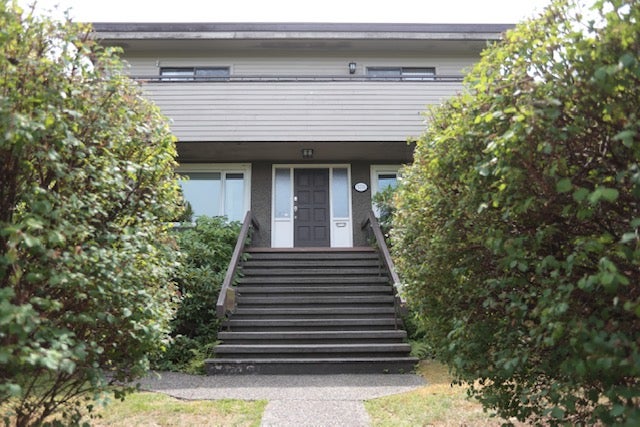 3276 West 21st Avenue, Vancouver - Dunbar House/Single Family for sale, 5 Bedrooms 