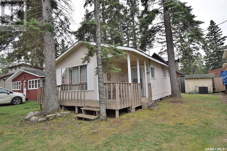 13 6th STREET - Lakeland Rm No 521 House for Sale, 2 Bedrooms (SK996376)
