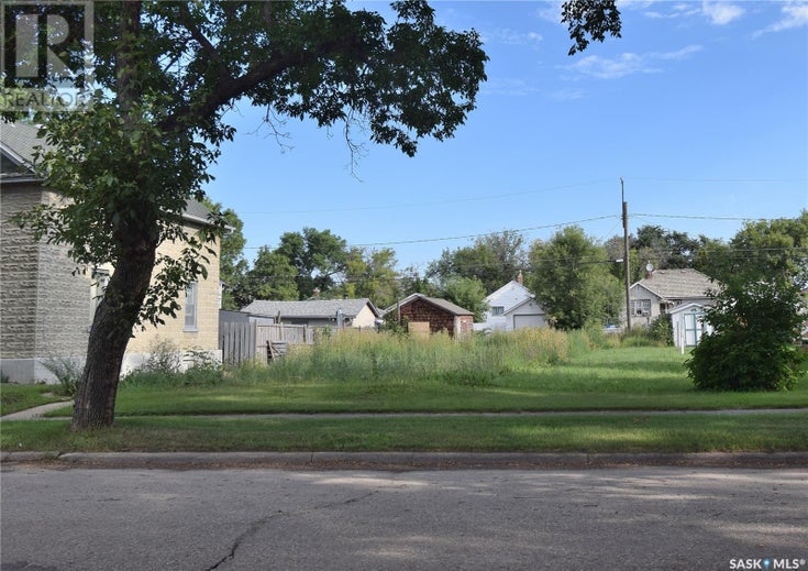 534 11th STREET E - Prince Albert Unknown for Sale(SK003470)