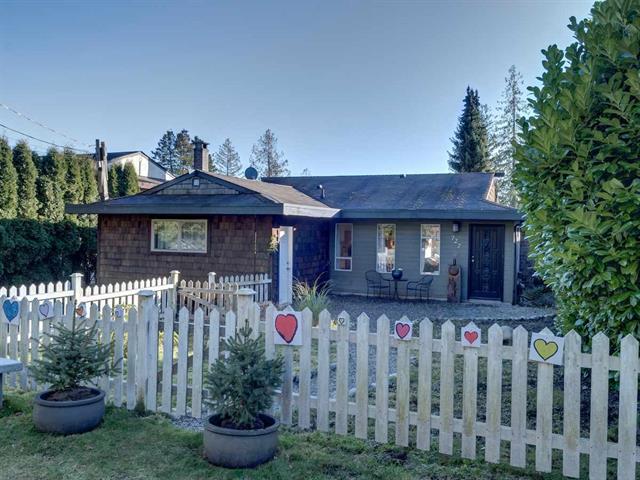 727 Tricklebrook Way - Gibsons & Area House/Single Family for sale, 3 Bedrooms (R2531568)