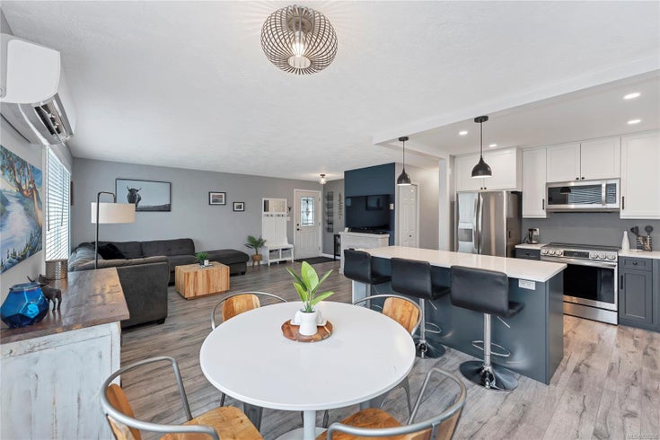 2396 Cedar Ridge Dr - Sk Broomhill Single Family Detached for sale, 3 Bedrooms (926258)