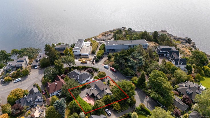 280 King George Terr - OB Gonzales Single Family Residence for Sale, 3 Bedrooms (1018515)