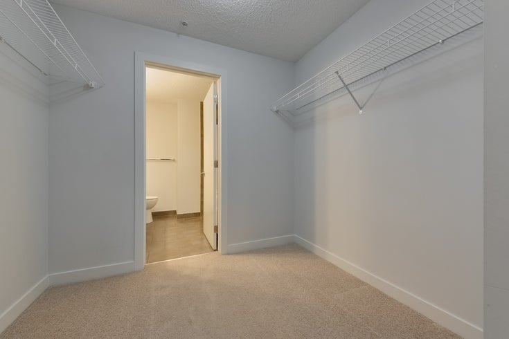 115, 10523 123 Street NW, Edmonton, AB - Westmount Condominium Apartment for Sale, 2 Bedrooms (E4434435)