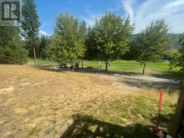 Lot 1 CENTRAL Avenue - Christina Lake Other for sale(2468437)