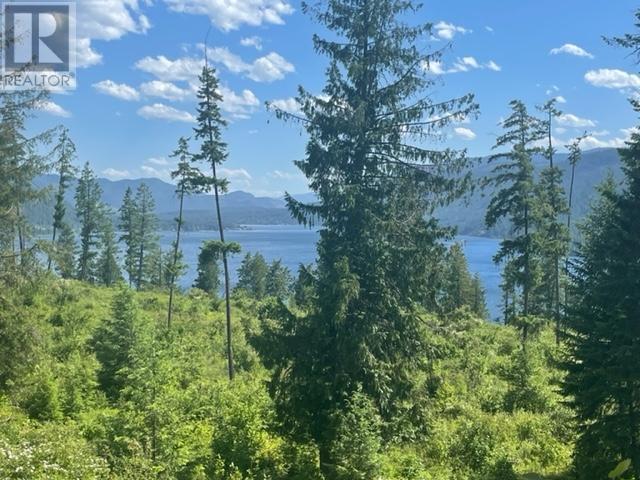 Lot 7 KENSINGTON Place - Christina Lake Other for sale(2477629)