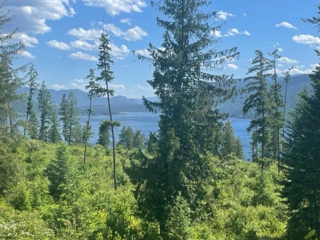 Lot 7 KENSINGTON PLACE - Christina Lake for sale(2477629)