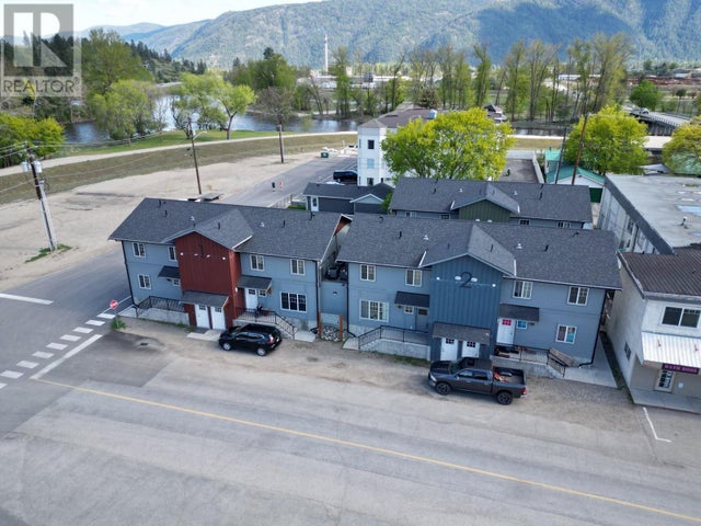 122 72nd Avenue - Grand Forks Multi-Family for Sale(10346670)
