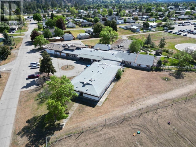2320 78th Avenue - Grand Forks Residential Commercial Mix for Sale(10349416)