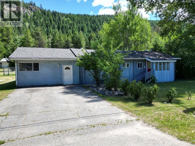 568 N Kimberly Avenue - Greenwood Manufactured Home for Sale, 3 Bedrooms (10363051)