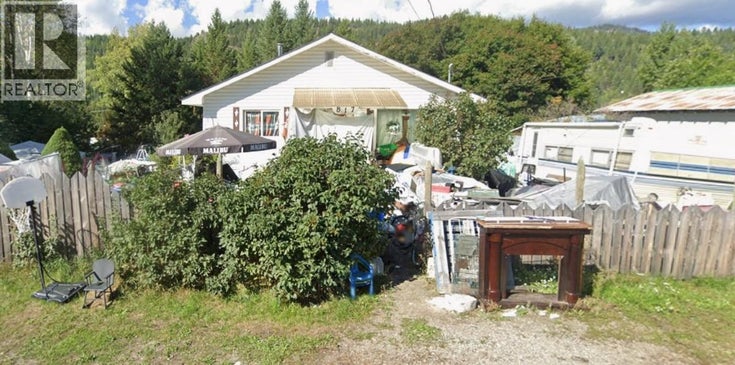 817 Strathmore Avenue - Greenwood House for Sale, 2 Bedrooms (10364205)