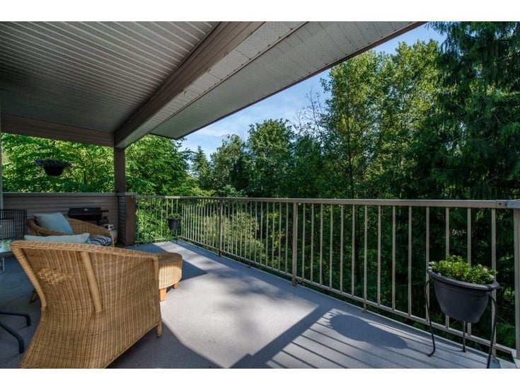 311 33478 Roberts Avenue - Central Abbotsford Apartment/Condo for sale, 2 Bedrooms (R2075151)