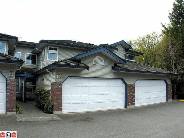 115 36060 Old Yale Road - Abbotsford East Townhouse for sale, 3 Bedrooms (F1312735)