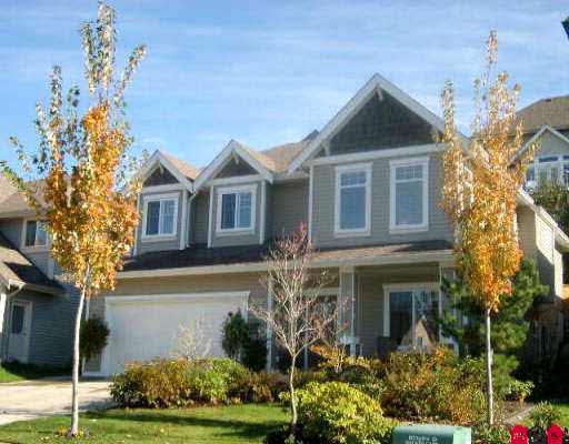 3539 Bassano Terrace - Abbotsford East House/Single Family for sale, 4 Bedrooms (F2910669)