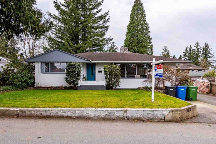 33812 VICTORY BOULEVARD - Central Abbotsford House/Single Family for sale, 4 Bedrooms (R2551218)