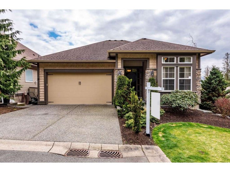 20 36189 LOWER SUMAS MOUNTAIN ROAD - Abbotsford East House/Single Family for sale, 4 Bedrooms (R2559393)