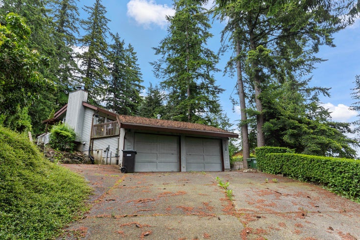 2558 ST MORITZ WAY - Abbotsford East House/Single Family for sale, 3 Bedrooms (R2701056)