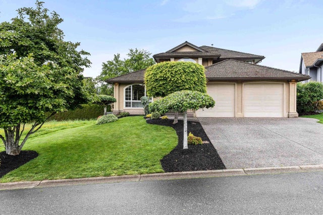 34751 HENGESTONE COURT - Abbotsford East House/Single Family for sale, 6 Bedrooms (R2701109)