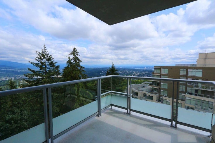 1101-9266 University Crest, Burnaby  - Simon Fraser Univer. Apartment/Condo for sale, 2 Bedrooms 