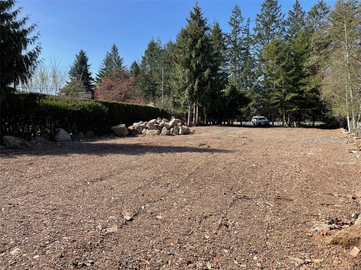 1530 Marina Way - PQ Nanoose Land for sale(972124)