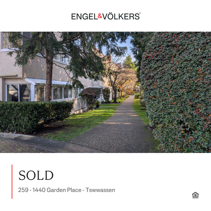 259 - 1440 Garden Place, Delta - Tsawwassen Central Apartment/Condo, 2 Bedrooms (R2864024)