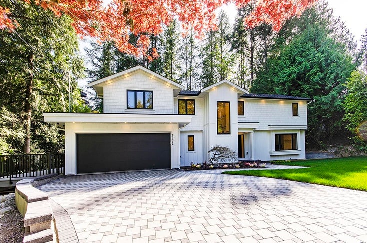 4002 Bayridge Avenue - Bayridge Single Family Residence for Sale, 4 Bedrooms (R3022956)