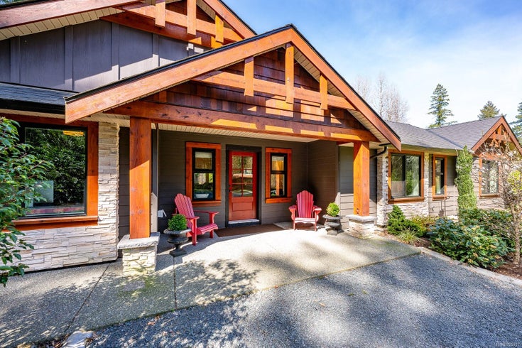1365 Sirius Rd - CV Merville Black Creek Single Family Residence for Sale, 5 Bedrooms (995917)