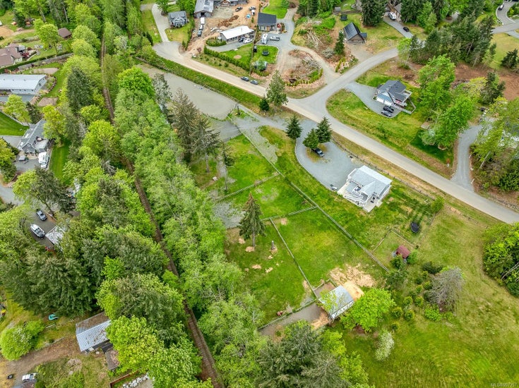 3590 Cameron Rd - CV Courtenay South Single Family Residence, 2 Bedrooms (997357)
