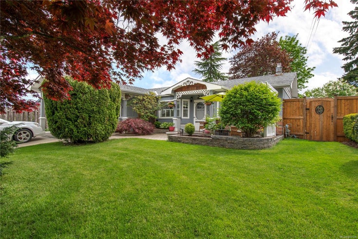 759 Holm Rd - CR Willow Point Single Family Residence for Sale, 4 Bedrooms (998106)