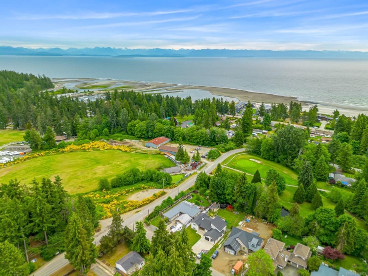 8998 Mclarey Ave - CV Merville Black Creek Single Family Residence, 3 Bedrooms (1004871)