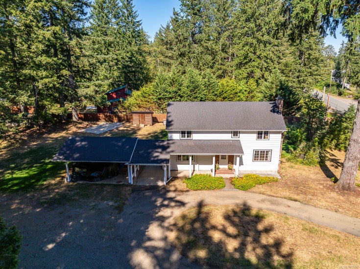 1330 Williams Beach Rd - CV Merville Black Creek Single Family Residence for Sale, 4 Bedrooms (1010787)