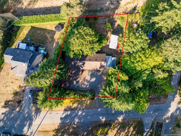 8837 Henderson Ave - CV Merville Black Creek Single Family Residence for Sale, 2 Bedrooms (1012193)
