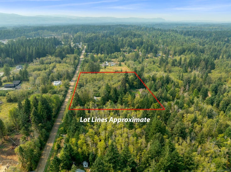 2180 Schulz Rd - CV Merville Black Creek Single Family Residence for Sale, 6 Bedrooms (1013195)