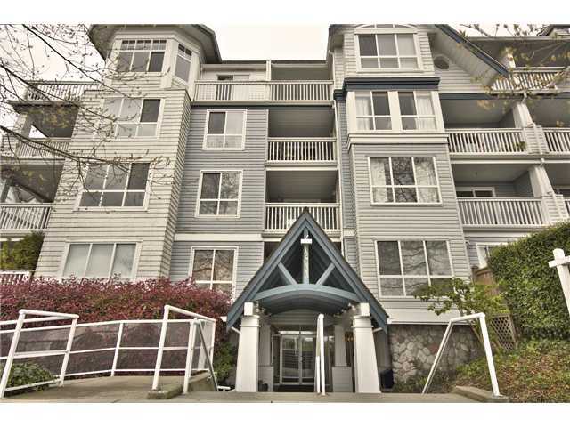 # 328 12633 NO 2 RD RD - Steveston South Apartment/Condo for sale, 2 Bedrooms (V954632)