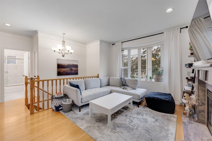 4788 Gothard Street - Collingwood VE Single Family Residence, 6 Bedrooms (R3004469)
