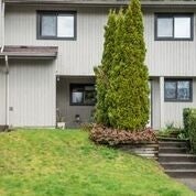 955 Blackstock Road Port Moody - North Shore Pt Moody Townhouse for sale, 3 Bedrooms (R2154671)