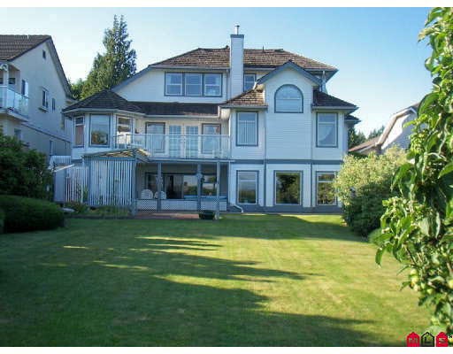 33344 Hodson Place - Mission BC House/Single Family for sale, 3 Bedrooms (F2821016)