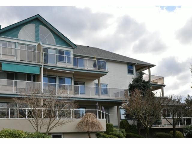 209 7500 Columbia Street - Mission BC Apartment/Condo for sale, 2 Bedrooms (F1427982)