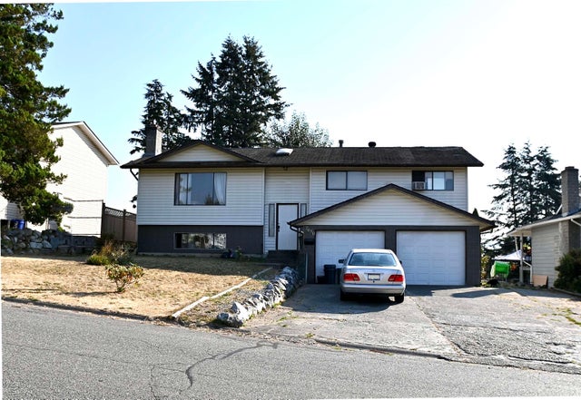 7630 EIDER STREET - Mission BC House/Single Family for sale, 5 Bedrooms (R2727531)