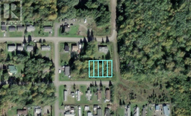 LOTS 12-16 8TH AVENUE - New Hazelton for sale(R2935923)