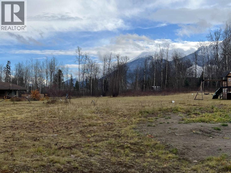 7 5115 SWANNELL DRIVE - Hazelton for Sale(R3067044)