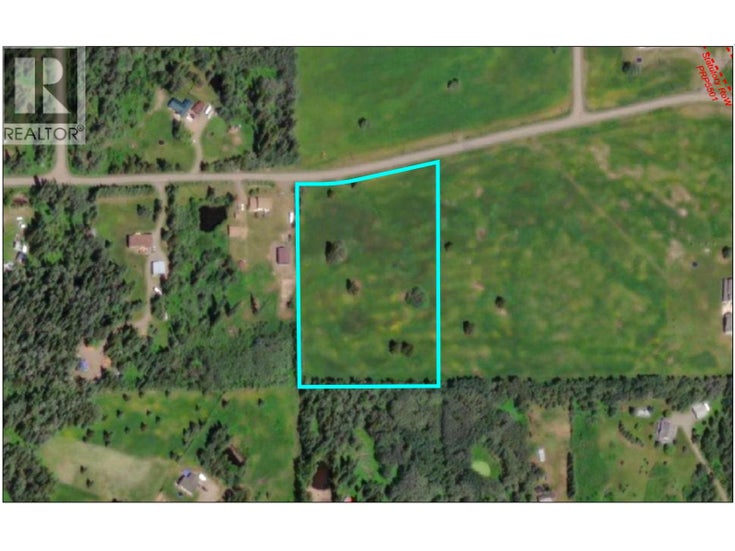 2010 PIONEER ROAD - Houston for Sale(R3068735)