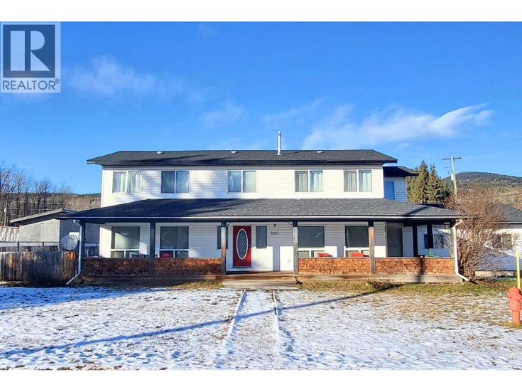 3261 5TH STREET - Houston House for Sale, 4 Bedrooms (R3069419)