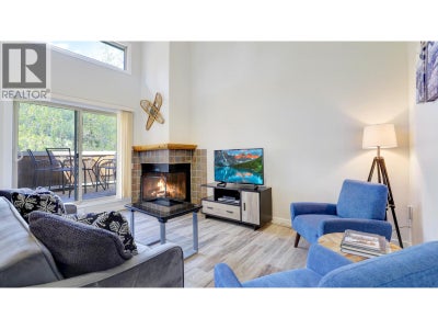 2035 PANORAMA Drive Unit# 237 - Panorama Apartment for Sale(10346258)