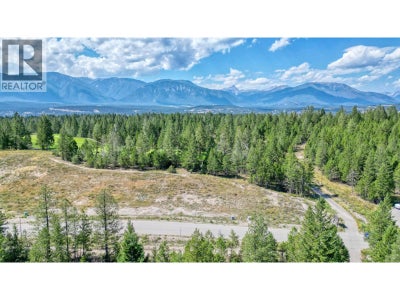Lot 2 COOPER Road - Windermere Other for Sale(10362910)