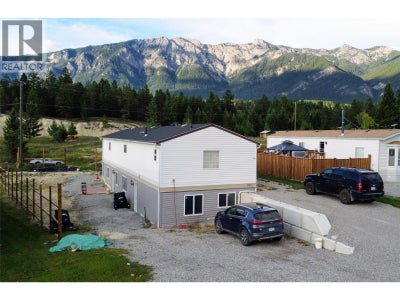 4811 CRESCENTWOOD Drive - Edgewater House for Sale, 5 Bedrooms (10363373)