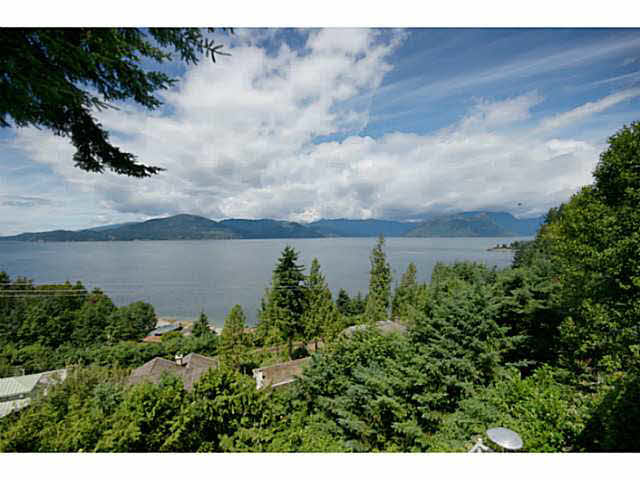 80 Isleview Place - Lions Bay House/Single Family for sale, 4 Bedrooms (V1130579)