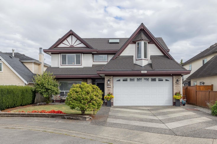 5022 Mariner Place - Neilsen Grove Single Family Residence for Sale, 4 Bedrooms (R3035046)