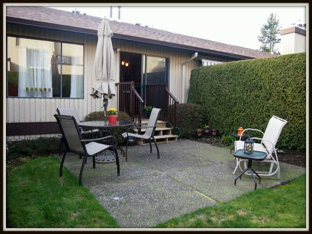 45 2962 Nelson Place - Central Abbotsford Townhouse for sale, 3 Bedrooms (F1304975)